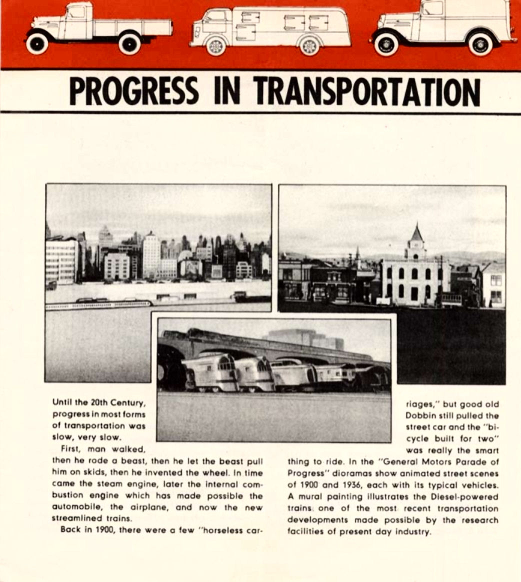 n_1936 GM Parade of Progress-07.jpg